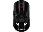 HP HyperX Pulsefire Haste Wireless Gaming Mouse Black