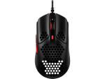 HP HyperX Pulsefire Haste Gaming Mouse Black