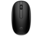 HP 240 Bluetooth Mouse Black