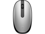 HP 240 Bluetooth Mouse Silver