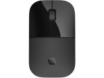 HP Z3700 Dual Wireless Mouse Black