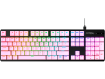 HP HyperX PBT Full key Set Keycaps Pink