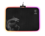 MSI Agility GD60 RGB Gaming Mousepad