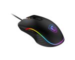 MSI FORGE GM300 Wired Gaming Mouse