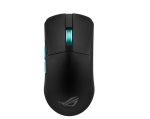 ASUS ROG Harpe Ace Wireless Optical Gaming Mouse