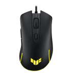 ASUS TUF Gaming M3 Gen II Gaming Mouse