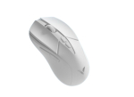 Rapoo V300SE Wired/2.4GHz Wireless Gaming Mouse White