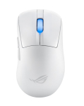 ASUS ROG KERIS II Ace Wireless Ergonomic Lightweight Gaming Mouse