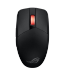 ASUS ROG Strix Impact III Wireless Gaming Mouse