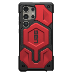 UAG Monarch 6.8