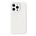 UAG U Dot Apple iPhone 13 Pro Case Marshmallow