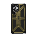 UAG Monarch 6.8