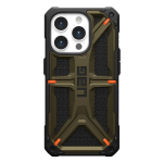 UAG Monarch 6.1