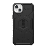 UAG Pathfinder 6.7