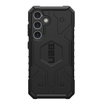 UAG Pathfinder 6.7