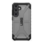 UAG Plasma 6.2