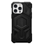 UAG Monarch Pro Kevlar Magsafe Apple iphone 14 Pro Max Case Kevlar