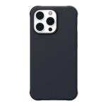 UAG U Dot Apple Iphone 13 Pro Case Black