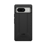 UAG Scout Google Pixel 8 Case Black