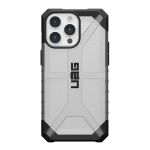 UAG Plasma 6.7