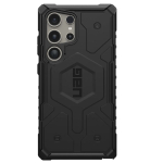 UAG Pathfinder 6.8