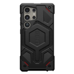 UAG Monarch Kevlar 6.8