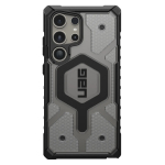 UAG Pathfinder Clear Pro Magnetic Samsung Galaxy S24 Ultra 5G (6.8