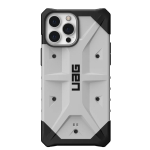 UAG Pathfinder Apple iphone 13 Pro Max Case White