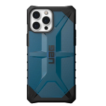 UAG Plasma Apple iphone 13 Pro Max Case Mallard