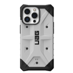 UAG Pathfinder Apple iphone 13 Pro Case White