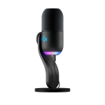 Logitech Yeti GX Dynamic RGB Desktop Gaming Microphone