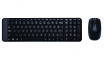 Logitech Mk345 Wireless Combo