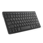 Choetech BH-006 Ultra Slim Wireless Bluetooth Keyboard