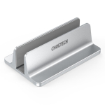 Choetech H038 Desktop Aluminum Stand With Adjustable Dock Size