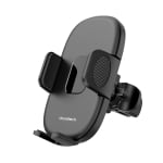 Choetech H066 Air Vent Car Mount Stand