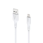 Choetech XAL-0003 USB Charge & Sync Cable 1M