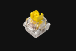 Razer Mechanical Switches Yellow Linear Switch