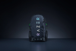 Razer Rogue 14