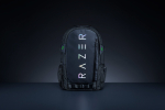 Razer Rogue 16