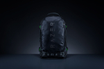 Razer Rogue 17