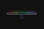 Razer Aether Monitor RGB LED Light Bar