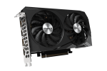 Gigabyte RTX 3060 WindForce OC 12G Nvidia GeForce RTX 3060 12GB GDDR6 Graphic Card