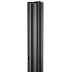 Vogels PUC2718 Connect-It Xl Pole 180Cm Black