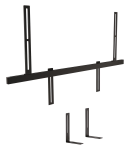 Vogels SOUND 3550 Sound Bar Mount