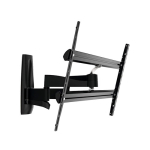 Vogels Wall3450B 55-100 TV Full Motion Wall Mount Up To 55Kg