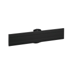 Vogels Mounts PFB 3407 Interface Bar 715mm Black