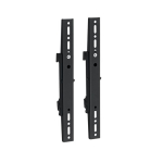 Vogels Mounts Interface Display Strip 160Kg Pair