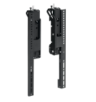 Vogels PFS 3504 Panel Mounts Interface Strips 400mm