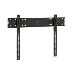 Vogels PFW6800 Fixed Display Wall Mount