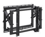 Vogels PFW 6870 Video Pop-Out Flat Display Wall Mount